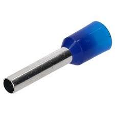 > </div>
<div class=